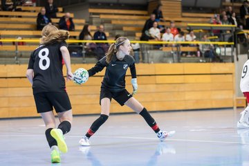 Bild 640 - wBJ Fortuna St. Juergen Winter Cup